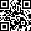 https://icana.ir/x5x4Y