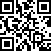 https://icana.ir/x5rWy