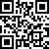 https://icana.ir/x3KVy