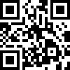 https://icana.ir/x3xV5