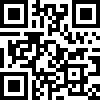 https://icana.ir/x5s3d