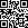 https://icana.ir/x3DMN
