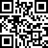https://icana.ir/x3G9S