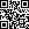 https://icana.ir/x5s3J