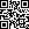 https://icana.ir/x5CMM