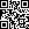 https://icana.ir/x5xBB