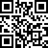 https://icana.ir/x3WKH
