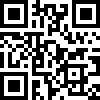 https://icana.ir/x5qLh
