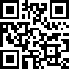 https://icana.ir/x4L3r