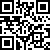 https://icana.ir/x3QzD