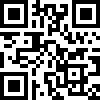 https://icana.ir/x5557