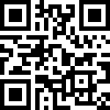 https://icana.ir/x5CwF