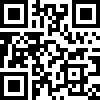 https://icana.ir/x4hQc