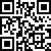 https://icana.ir/x4mK6