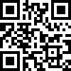 https://icana.ir/x5Ddw