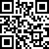 https://icana.ir/x4N83