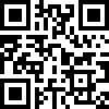 https://icana.ir/x5DFP