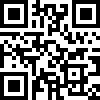 https://icana.ir/x4r7t