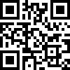 https://icana.ir/x42dd