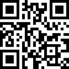 https://icana.ir/x5qNj