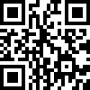 https://icana.ir/x3MZF
