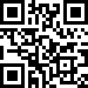 https://icana.ir/x5s5L