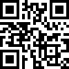 https://icana.ir/x5wTv