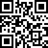 https://icana.ir/x5pY4