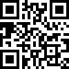 https://icana.ir/x3TkS