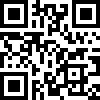 https://icana.ir/x3QKy