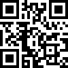 https://icana.ir/x3TKn
