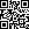 https://icana.ir/x3Jg4