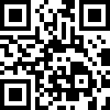 https://icana.ir/x4QBk