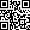 https://icana.ir/x4Bxg