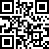 https://icana.ir/x5wRK