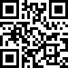 https://icana.ir/x43hN