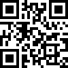https://icana.ir/x4zSq
