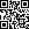 https://icana.ir/x5t2B