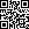 https://icana.ir/x5mYP