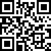 https://icana.ir/x4k82