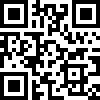 https://icana.ir/x4HBF