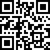 https://icana.ir/x5B3v