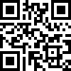 https://icana.ir/x4j68