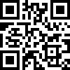https://icana.ir/x4H46