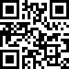 https://icana.ir/x5w8p