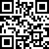 https://icana.ir/x4Lzx