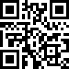 https://icana.ir/x3QLz