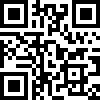 https://icana.ir/x5BYG