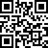 https://icana.ir/x4nsG