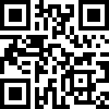 https://icana.ir/x4qTV